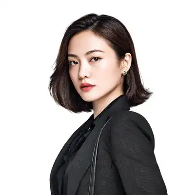 李淑英
