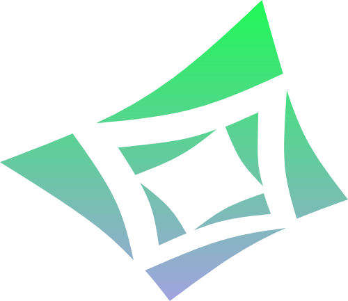 成都金牛咖啡有限公司